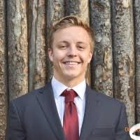 Chris Mulvihill Email & Phone Number