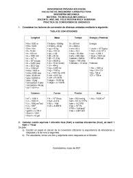 1 Practica Unidades Pdf