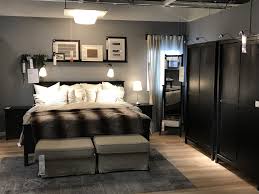 Ikea Showroom Ikea Showroom Sage Bedroom Interior Design