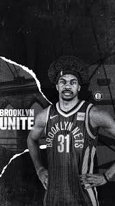 Search free brooklyn nets wallpapers on zedge and personalize your phone to suit you. Brooklyn Nets Wallpaperwednesdays Wallpapers Album On Imgur