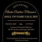 Alaska Aviation Museum's Hall of Fame 2025