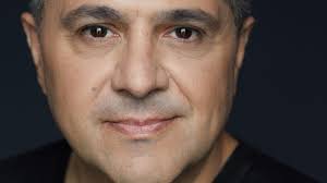 South Australian recipients of 2023 King's Birthday honours