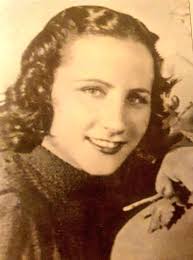 Margarita Elia Brito