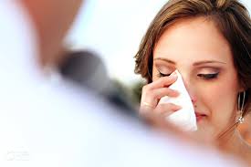 Playa del Carmen Destination Wedding Sandos Playacar