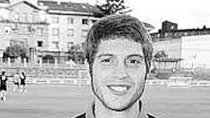 David Haga's Instagram, Twitter & Facebook