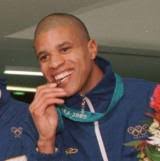 Edvaldo Valério Silva Filho