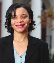 Sarah Winski's Instagram, Twitter & Facebook