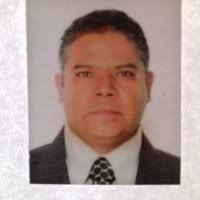 70+ "Braulio Estrada" profiles