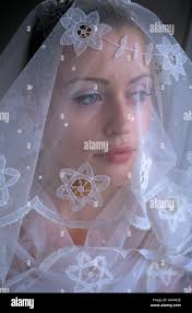 Fiona hurley hi-res stock photography and images