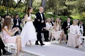 Check spelling or type a new query. 57 Nath Ideas Natalie Portman Natalie Celebrities