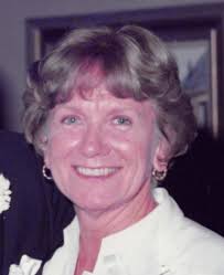 Obituary information for Florence G. Block