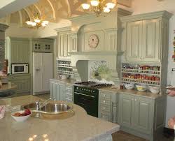 modern kitchen designs beautyharmonylife