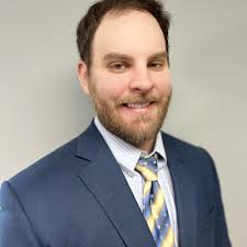 TOP 10 BEST Health Insurance Agents near Glasgow, KY