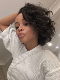 Joined @dove in DC last month to present “The Real Cost of Beauty Ideals”  study, alongside the brilliant Dr. S. Bryn Austin and Dr. Jaime  Slaughter-Acey. Thank you so much for having