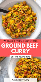 Pakistani Kima Ground Beef Curry My Most Requested Recipe Recipe Beef Curry Recipe Ground Beef Curry Recipe Paleo Recipes Easy