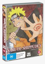 It has a resolution of 631x1101 pixels. Naruto Shippuden Png Transparent Naruto Shippuden Png Image Free Download Pngkey