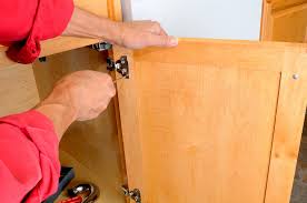 To save even more money (and hassle), look for cabinet repair professionals near you. Kitchen Repairs Maintenance Ca Cabinets South Brisbane