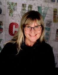 Obituary information for Teresa Barbara Millette