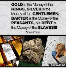 Our System Allows The Average Person To Acquire Gold Safe Fast And Affordably Without The Need Of A Bank Or A Broker And How To Plan Savings Plan Karatbars