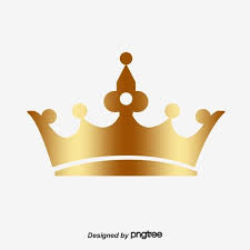 Corona De Vector Princesa Corona Clipart Vector De Corona Hd Png Y Psd Para Descargar Gratis Pngtree King Crown Drawing Crown Drawing Crown Illustration