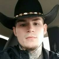 30+ "Zach Lay" profiles