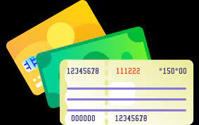 So even if a money order seller offers to purchase by credit card, we recommend paying with a debit card, cash, or a bank account withdrawal to avoid finance charges on your next credit card. Can You Buy A Money Order With A Credit Card