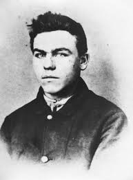 A Most Desperate Hour: 6:45 p.m.-7:45 p.m. July 2, 1863: The Federal  Counterattack along the Emmitsburg Road