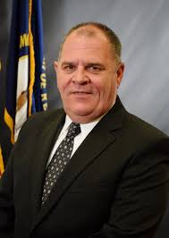 Commissioner's Office