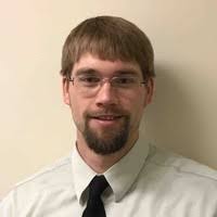 300+ "Donald (don)" profiles