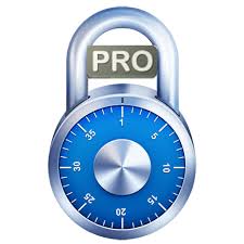 Lock iphone apps with a password to stop others from opening them. Download App Lock Pro Android Apk Free