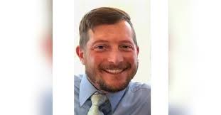 Gregory "Corey" Gordon Obituary