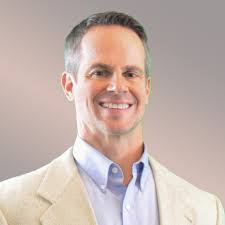 Imperial Forrest Subdivision Real Estate