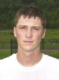 Tim Braman's Instagram, Twitter & Facebook