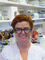 News and Events: Biophysics