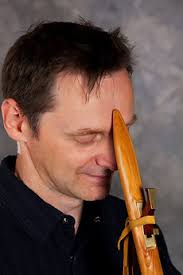 2026 Convention Performers