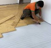 DON'T Install Bamboo Floors Until You Watch This - YouTube