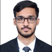 80+ "Darshit" profiles