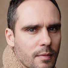 Freak of Nurture (2015)