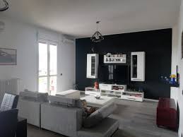 Mediamente in tutta la città il prezzo richiesto per un appartamento in vendita, è pari a 2.850 €/m² e quindi circa il 21% in più rispetto alla media. Case Singole In Vendita A Sesto Fiorentino Bocasa