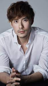 James seah's height is unknown & weight is not available now. James Seah Tca Male Artistes