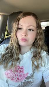 Jenna Louise Langley