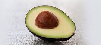 avocado nutrition facts and nutritional