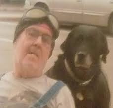 Obituary for Jimmie Ray Hawk