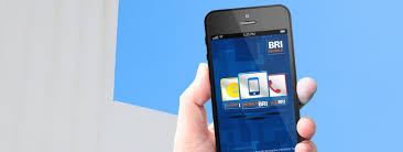 Aplikasi brilink mobile dapat di download di google playstore. Bagi Yang Belum Tahu Inilah Cara Daftar Mobile Banking Bri Mudah Banget Moneyduck Indonesia