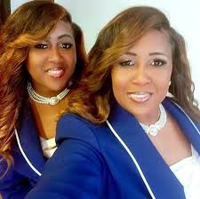 Law Firm of Jackson & Jackson LLC