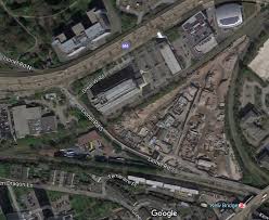 Sur.ly for any website in case your platform is not in the list yet, we provide sur.ly. Brentford Community Stadium Mylondon