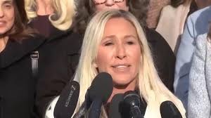 Camilo Prieto: "Acciones de íderes ambientales se interponen en intereses  de economías ilegales"