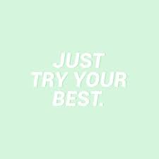 Mint Green Aesthetic Board For More Mood Boards Follow Organizedpotato Pastel Aesthetic Mint Green Aesthetic Green Aesthetic Pastel Aesthetic