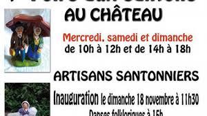 L'une des victimes de la crue. Les Foires Aux Santons De Sollies Pont Cote Azur Fr