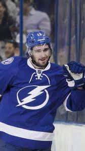 Nov 02, 2020 · cedric ivan m marquez says: Jones Lightning S Cedric Paquette Is A Jerk